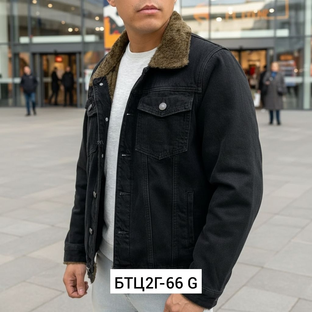 мужчин,фотографии,казахстан алматы,частин роман андреевич,людей