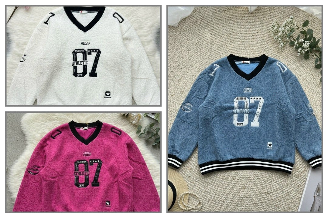 джемпер для мальчиков,детский джемпер кофта,пуловер детский,толстовка в стиле,джемпер