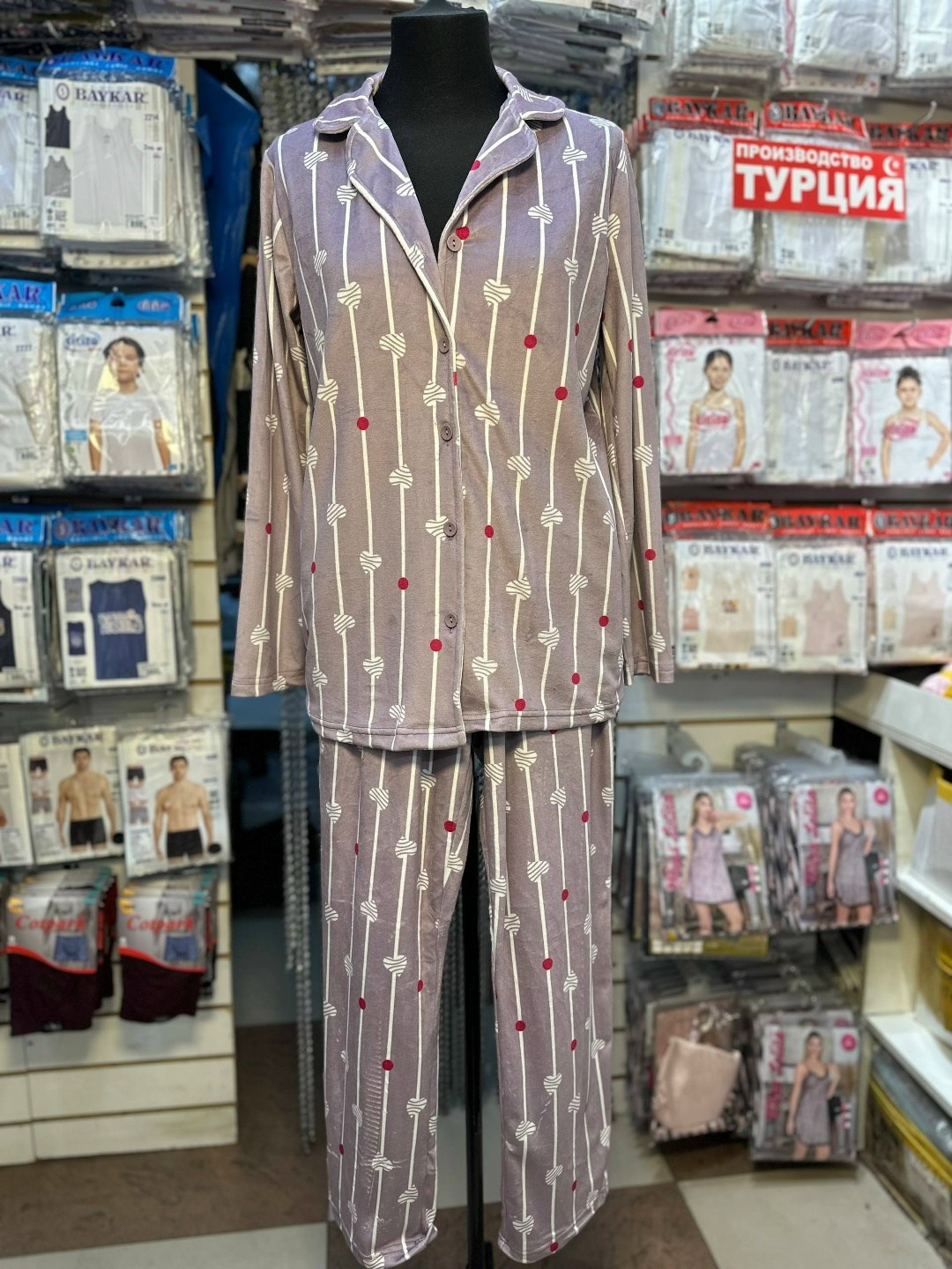 пижамы для женщин,пижамы со штанами,пижамы женски,костюм для дома пижама,комплект пижама