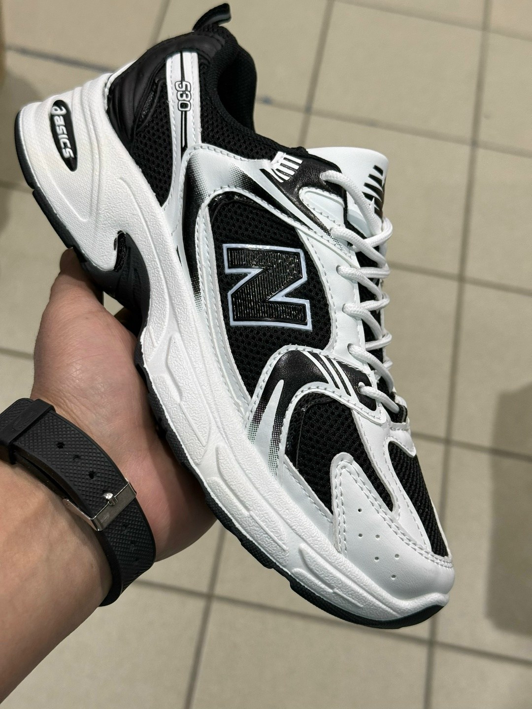 кроссовки new balance 530 'white black',кроссовки new balance 530,кроссовки new balance,кроссовки мужские new balance,кроссовки new balance 530 new balance