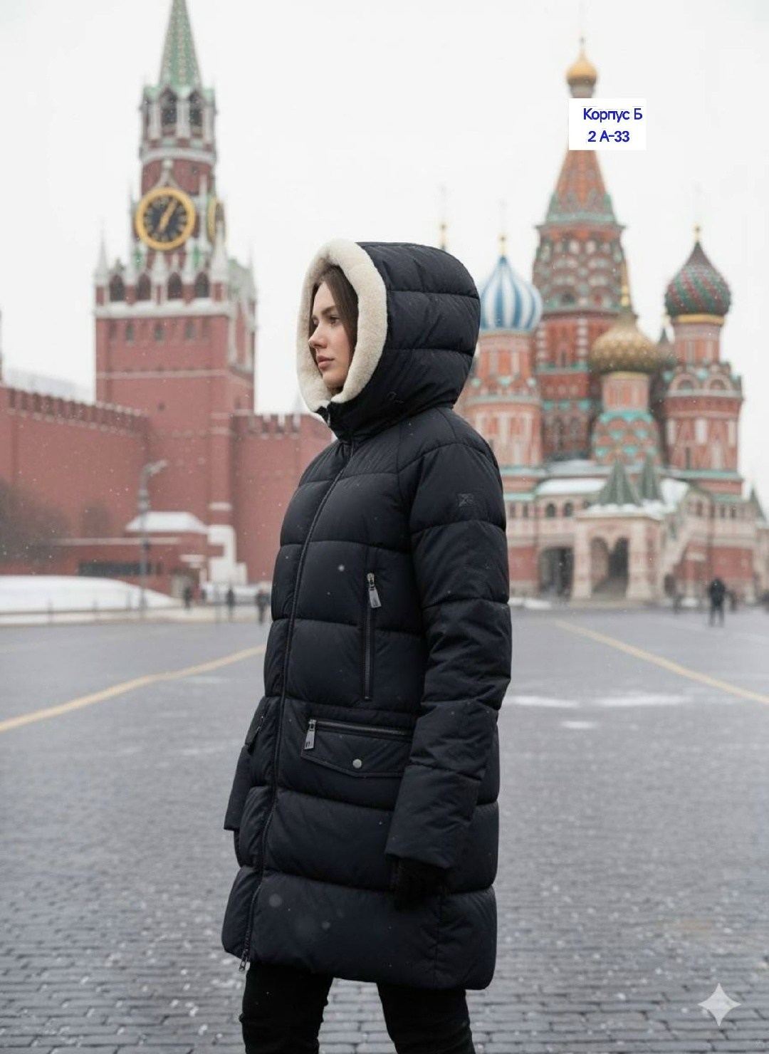 зимние пальто пуховик,пуховик,пуховик женский,черный пуховик,албана пуховики