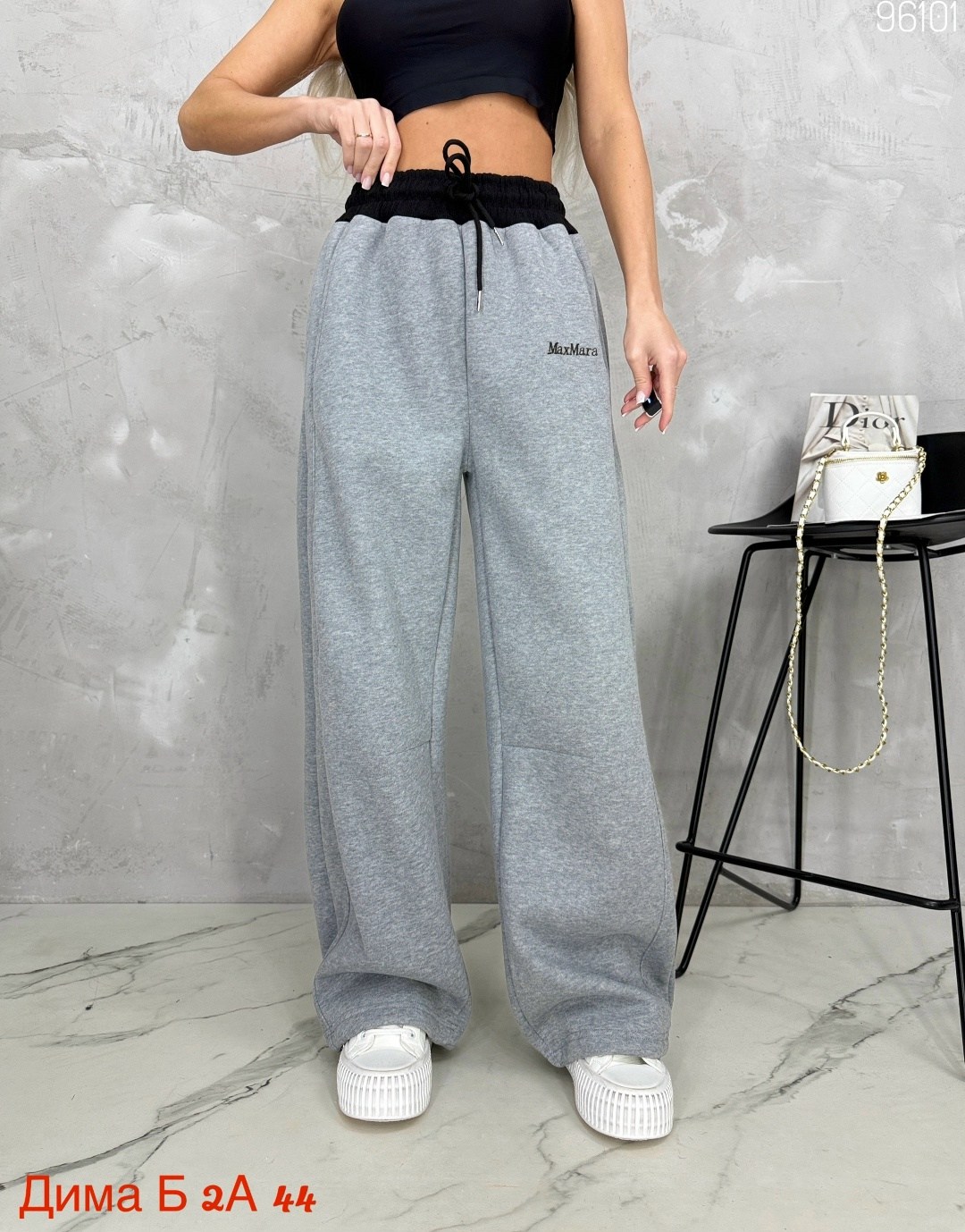 штаны женские,спортивные брюки,штаны брюки,широкие штаны,спортивные штаны женские