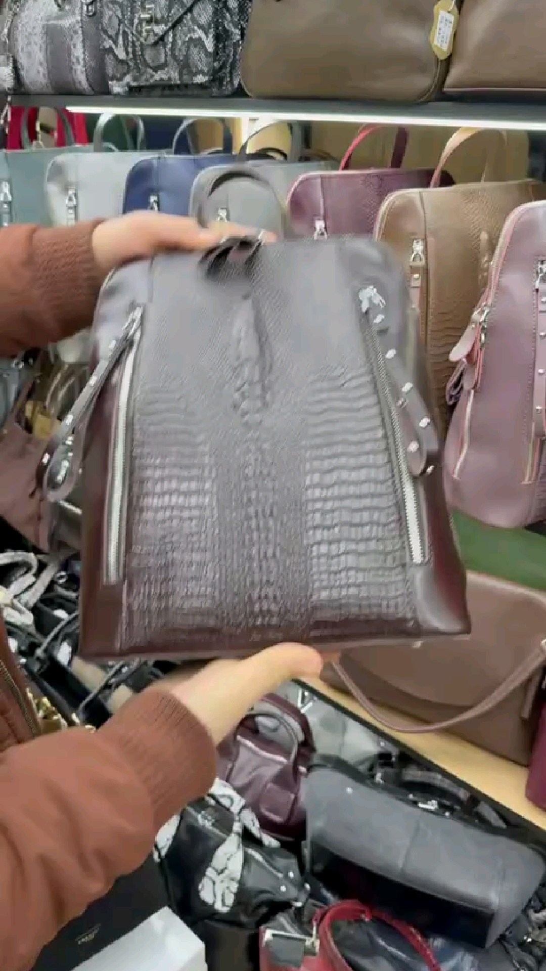 рюкзак женские,кожаный рюкзак женский,сумка рюкзак женская,рюкзак bagstory натуральная кожа,рюкзак