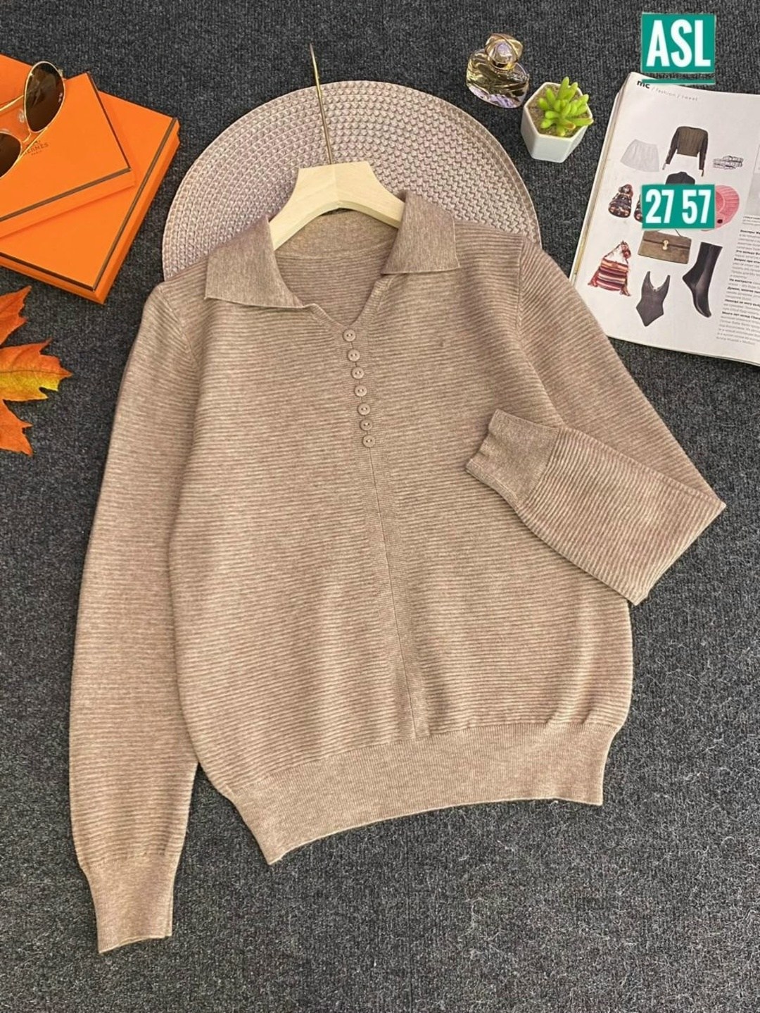 женская кофта,свитера женские,свитер с воротником,кофта,женские джемпера