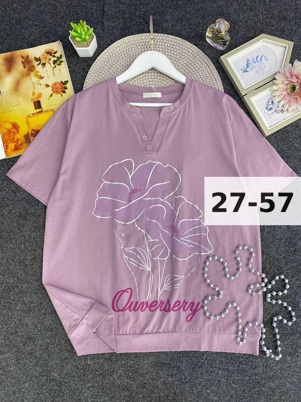 футболка женская,женская кофта,женская футболка больших размеров,блузка женская,свитшот женская