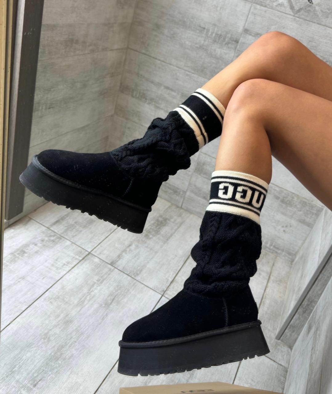 женские угги,,угги женские ugg,женские сапоги,ugg угги