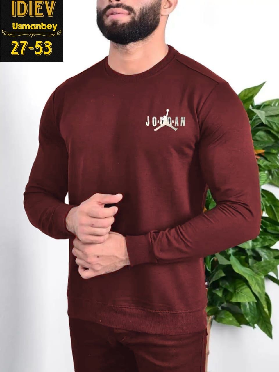 мужские свитшоты,толстовки свитшот,свитшот мужская,мужская кофта,толстовка свитер