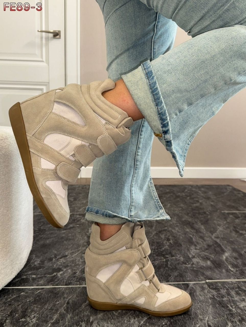 изабель марант сникерсы,,isabel marant etoile wedge 'bekket' sneakers,isabel marant sneakers,кроссовки isabel marant