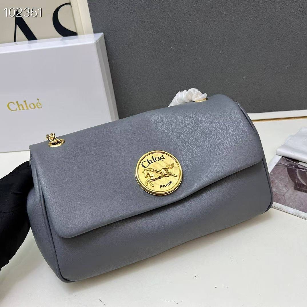 сумка chloe,сумка женская chloe,сумка хлое тесс,сумка chloe tess,сумки женская