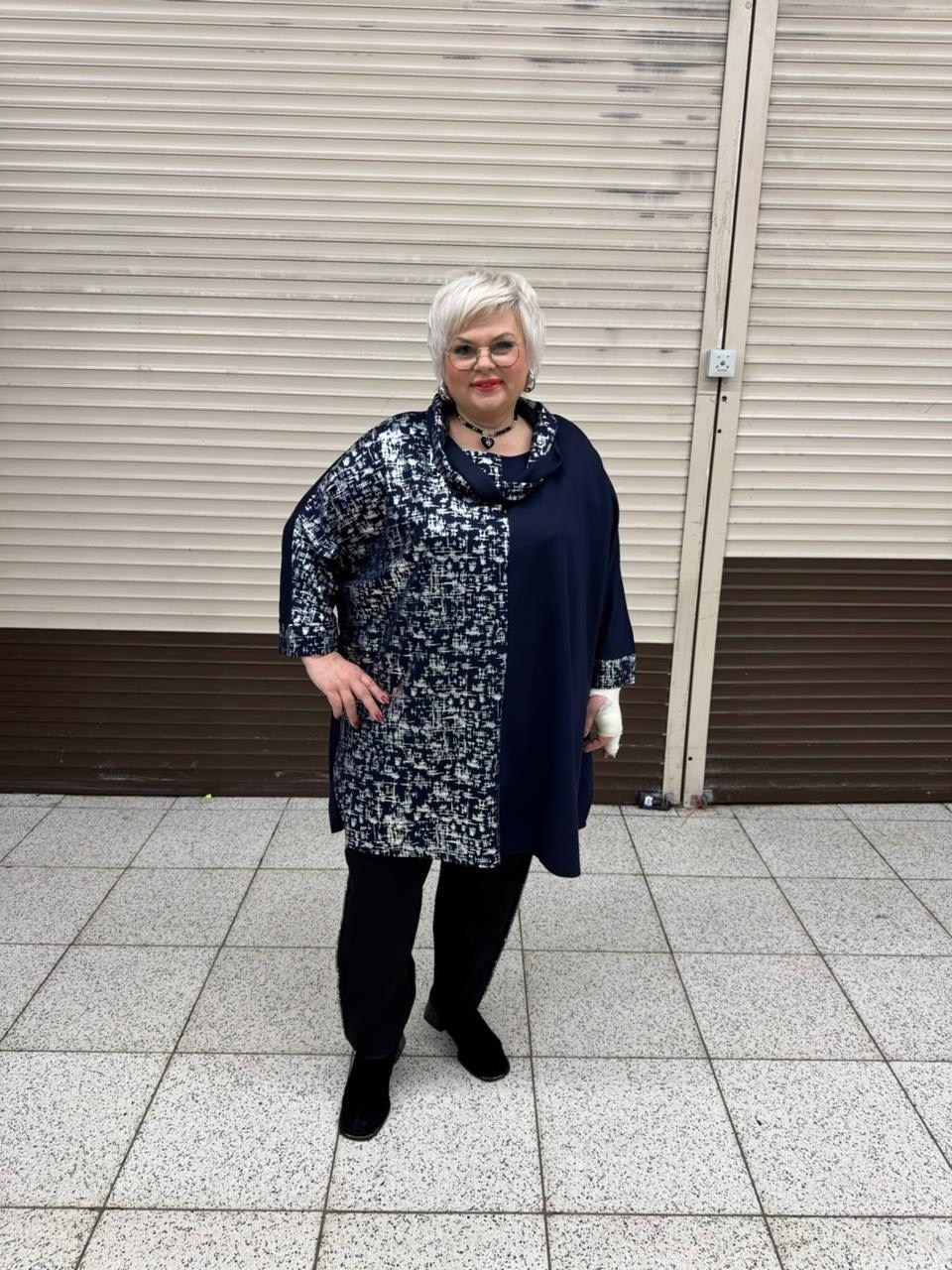 пончо для полных женщин,удлиненные туники,женская туника большие размеры,туника большие размеров,туника для полных