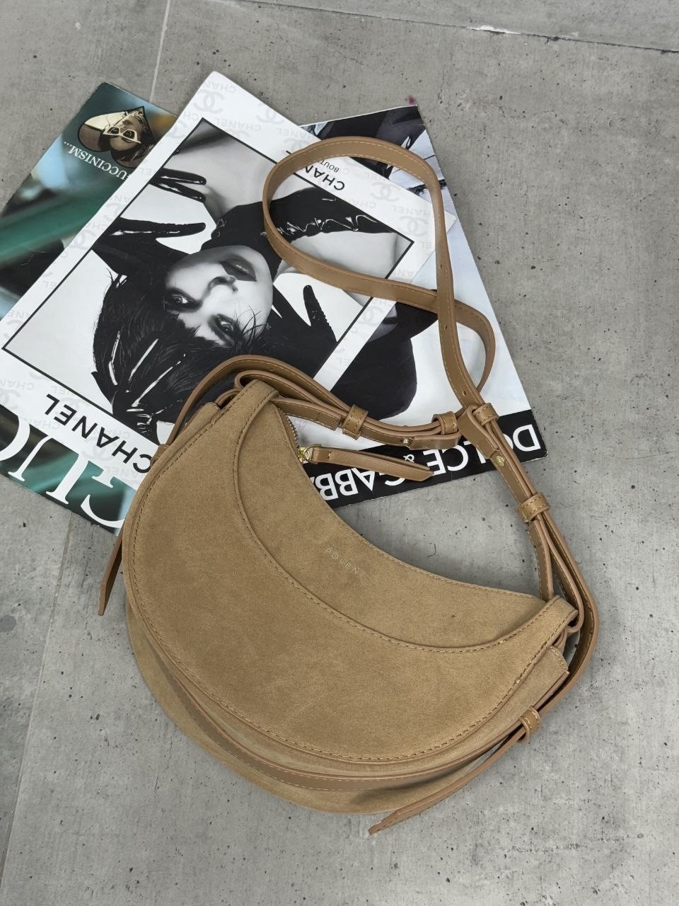 замшевая сумка,сумка на плечо,сумка,сумка женская,сумки коричневый