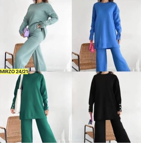 трикотажный костюм с брюкам,трикотажный брючный костюм,костюм с брюками,трикотажные костюмы,женский трикотажный костюм