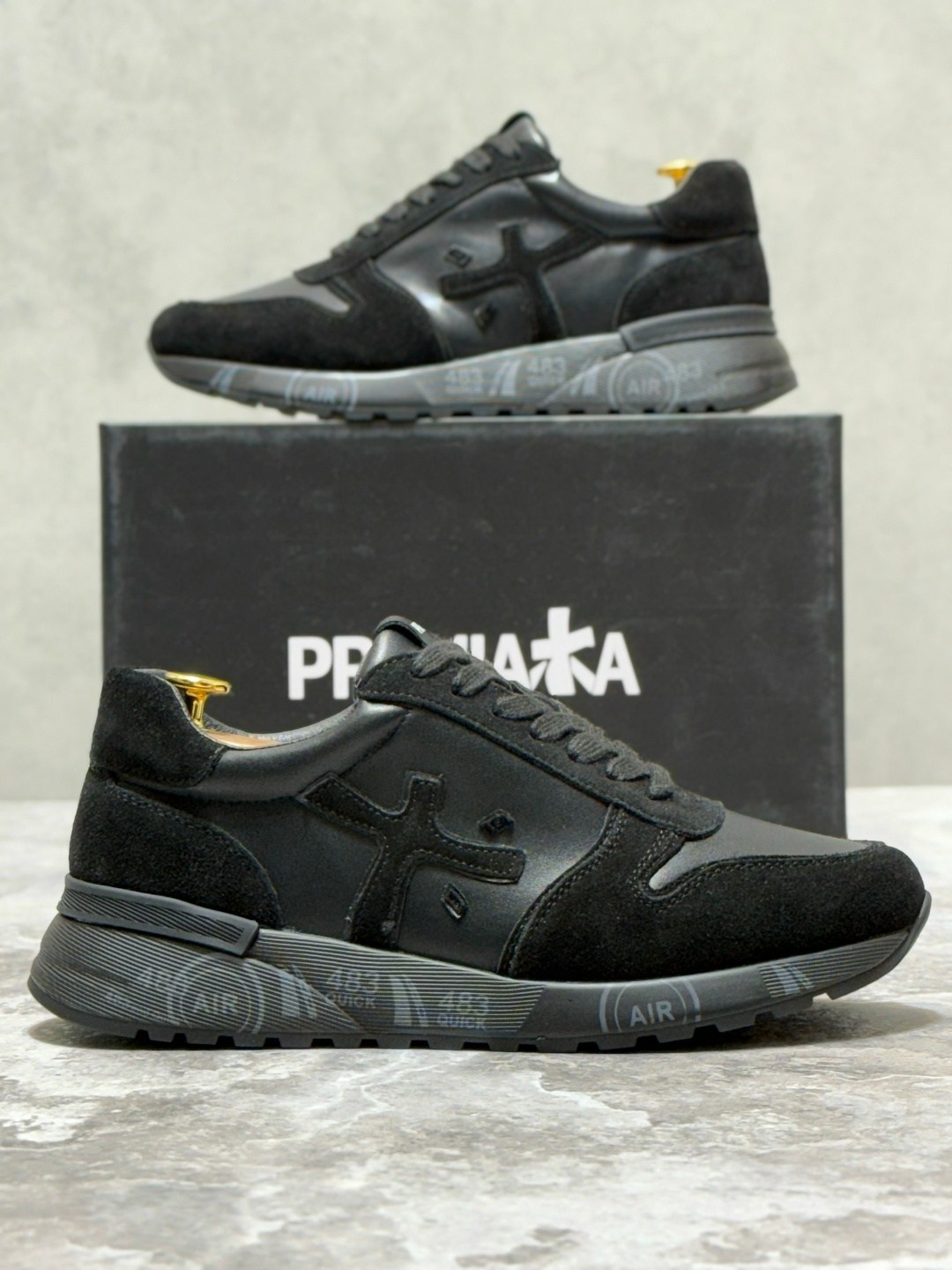 мужские кроссовки premiata,кроссовки мужские замшевые премиата,кроссовки premiata,мужские кроссовки premiata 2025 черные замшевые,кроссовки мужские премиата