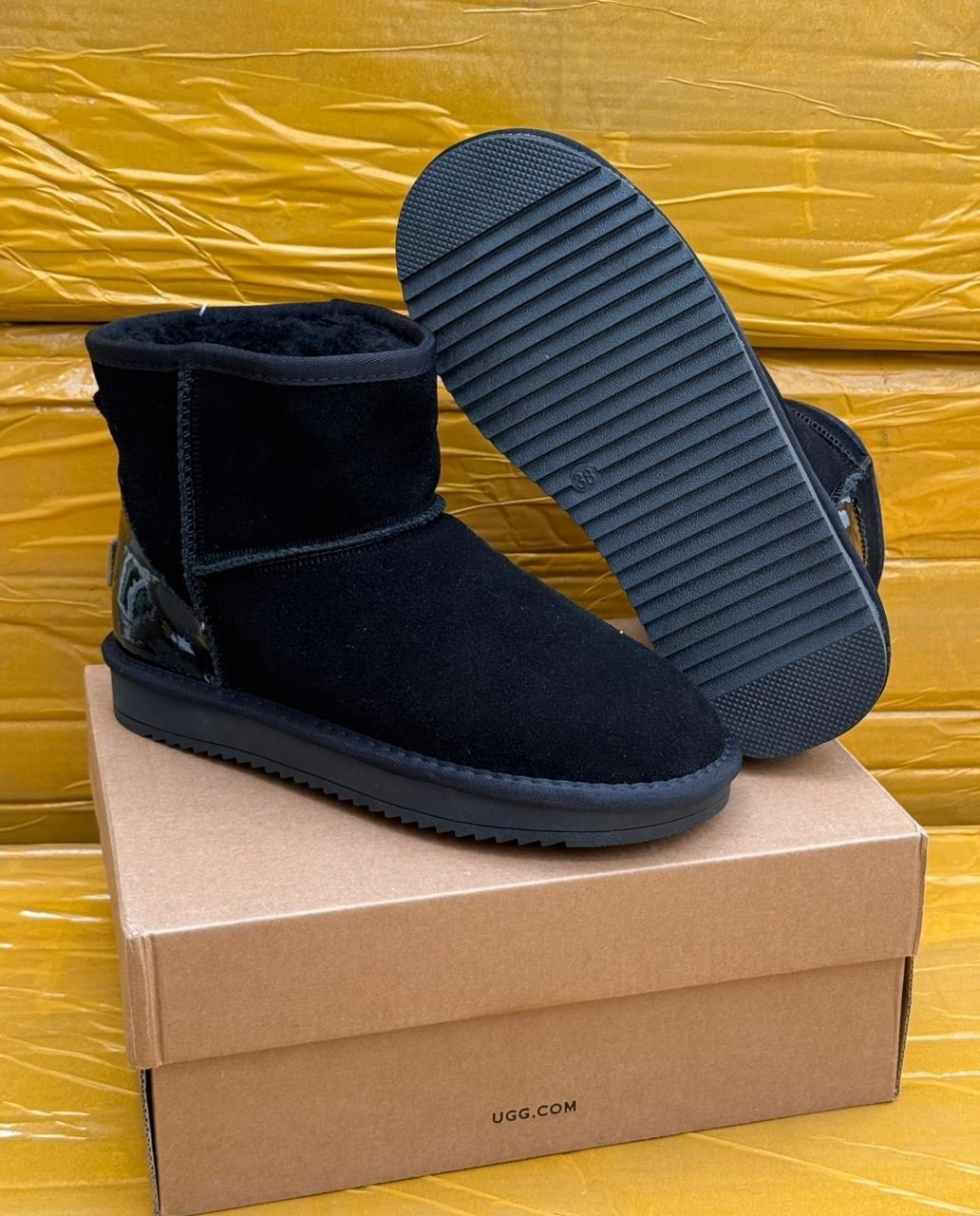 ,угги женские ugg,угги женские,угги зимние женские,угги ugg