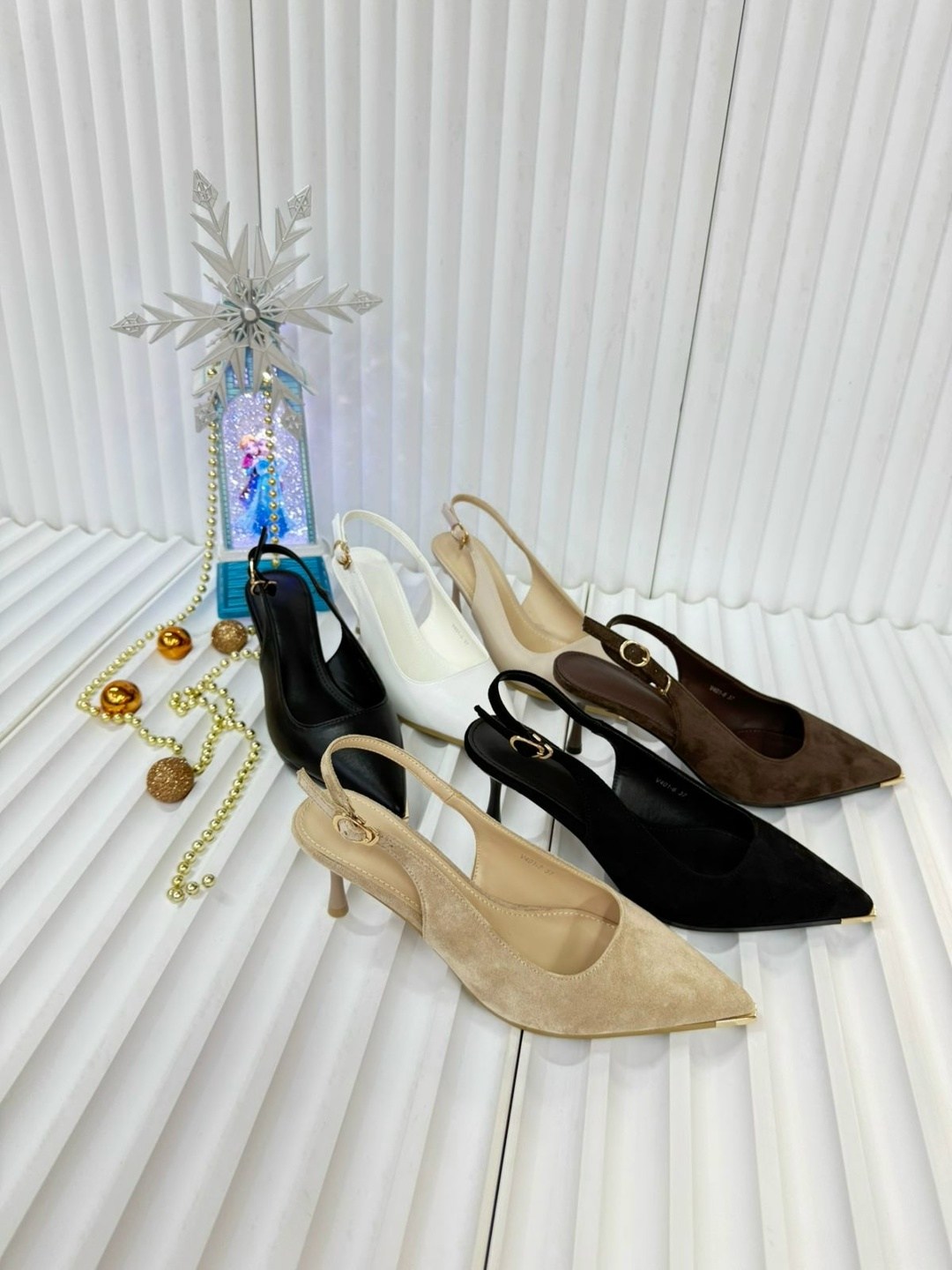 ,туфли женские,замшевые босоножки,женские босоножки, женская