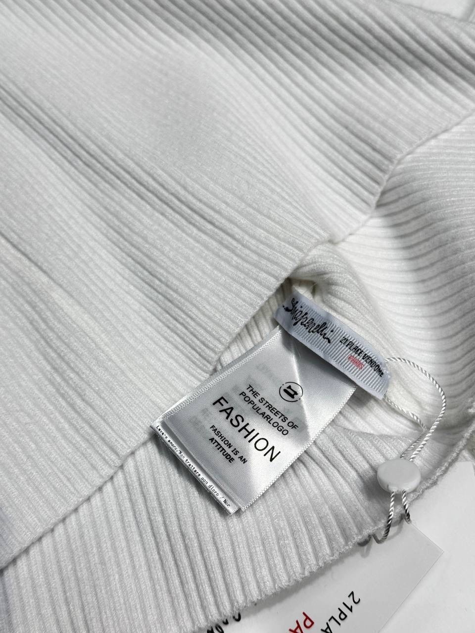 женская кофта,водолазка,кофта с горлом,водолазка женская