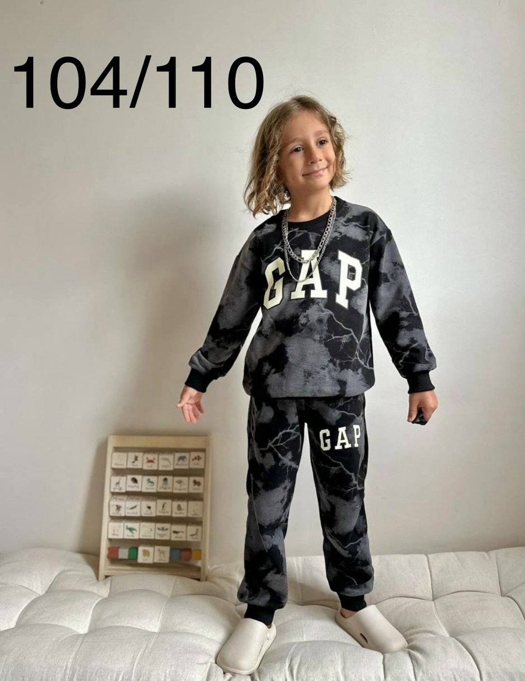 костюм спортивный на флисе,детский флисовый костюм,костюм детский,костюмчик,детские костюмы