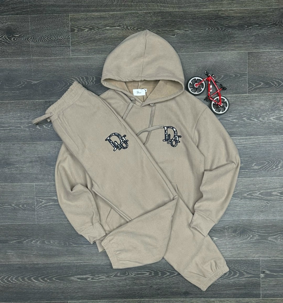 спортивный костюм stefano ricci,спортивный костюм brunello,мужской спортивный костюм,спортивный костюм moncler,спортивный костюм