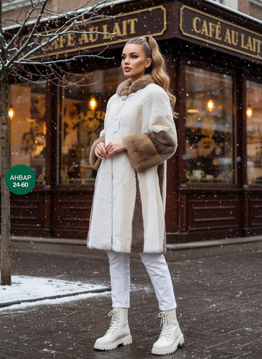 женское леопардовое пальто из искусственного меха,леопардовое пальто из искусственного меха,женское пальто из искусственного меха с леопардовым принтом,женская леопардовая шуба,леопардовая шуба