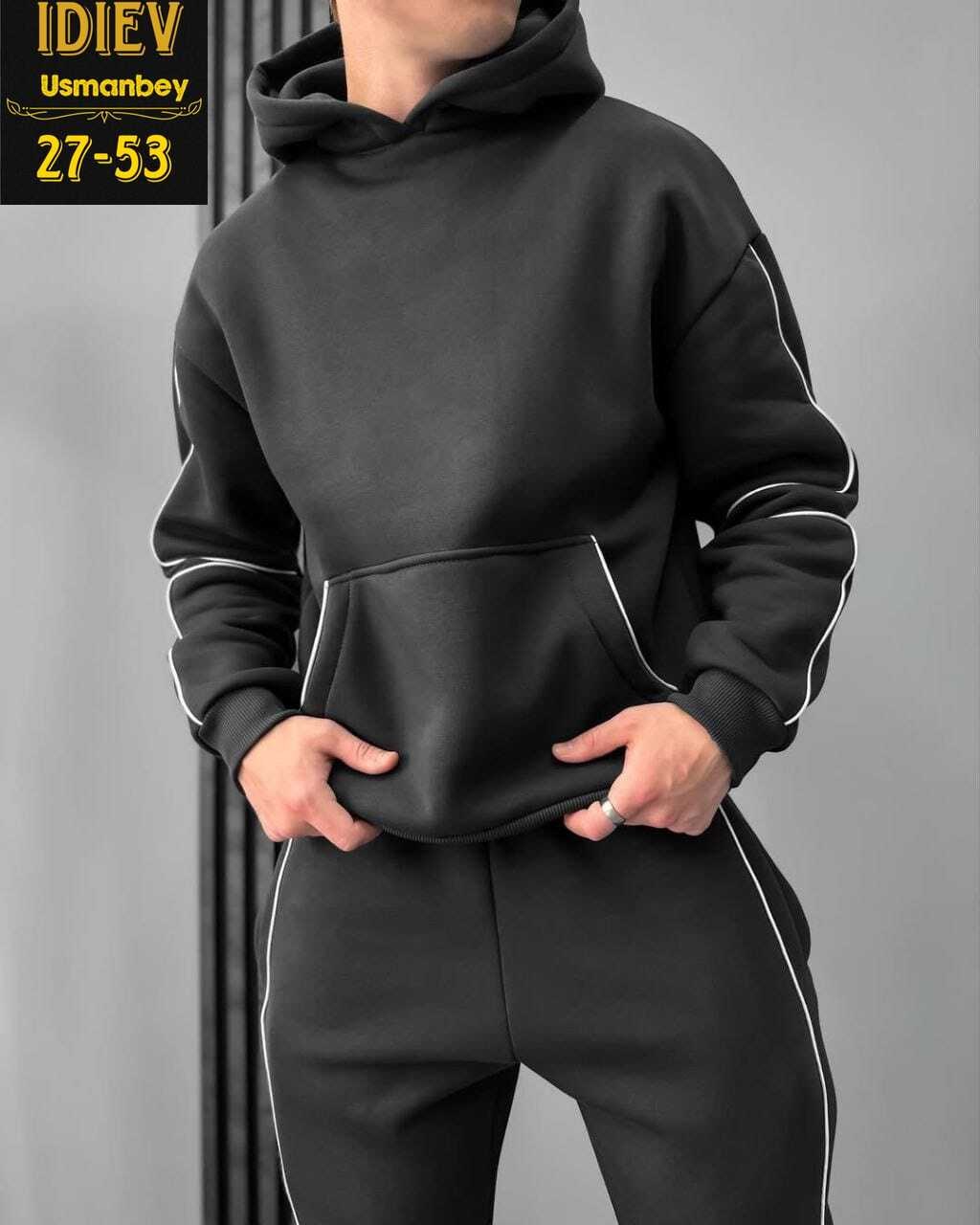 спортивный костюм мужской,костюм на флисе мужской,мужской утеплённый спортивный костюм на флисе,спортивный костюм мужской спортивный костюм,костюм мужской спортивный на флисе