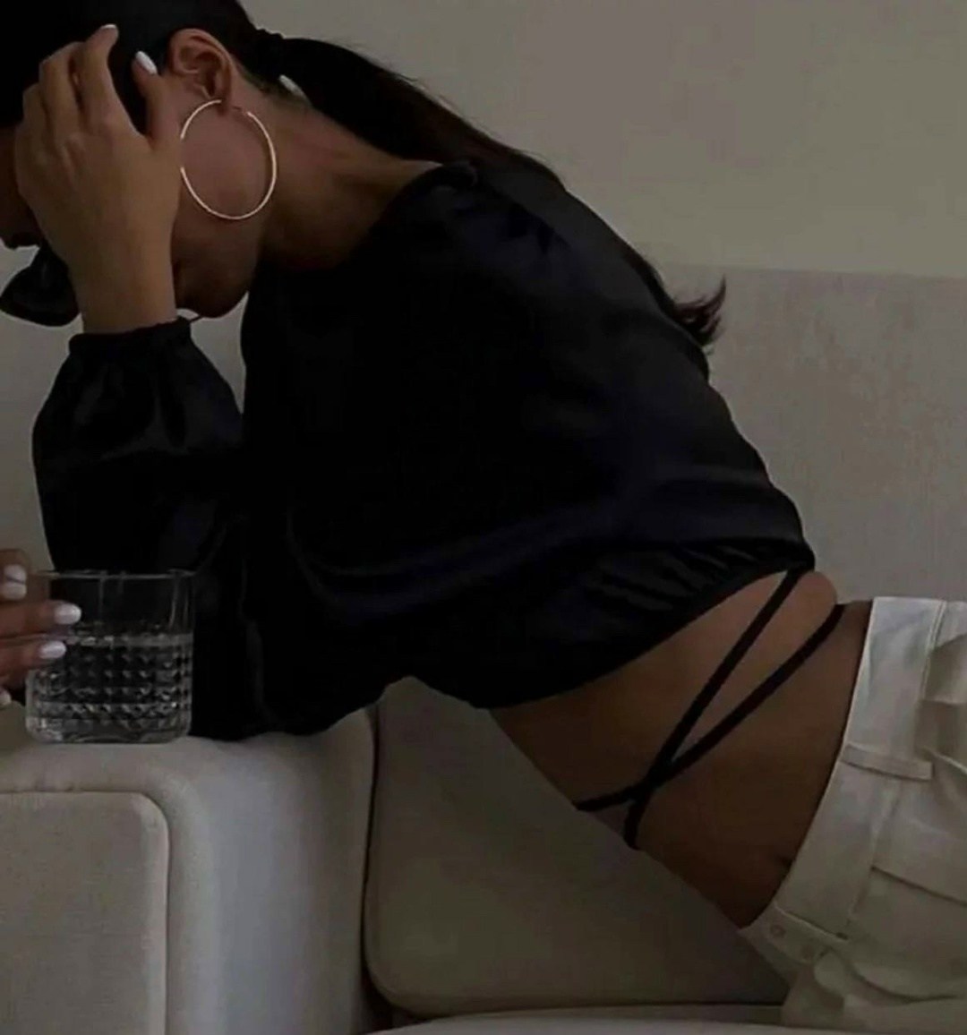 атласное платье,вечерний костюм с юбкой,модное платье,шикарная одежда,блузка женская