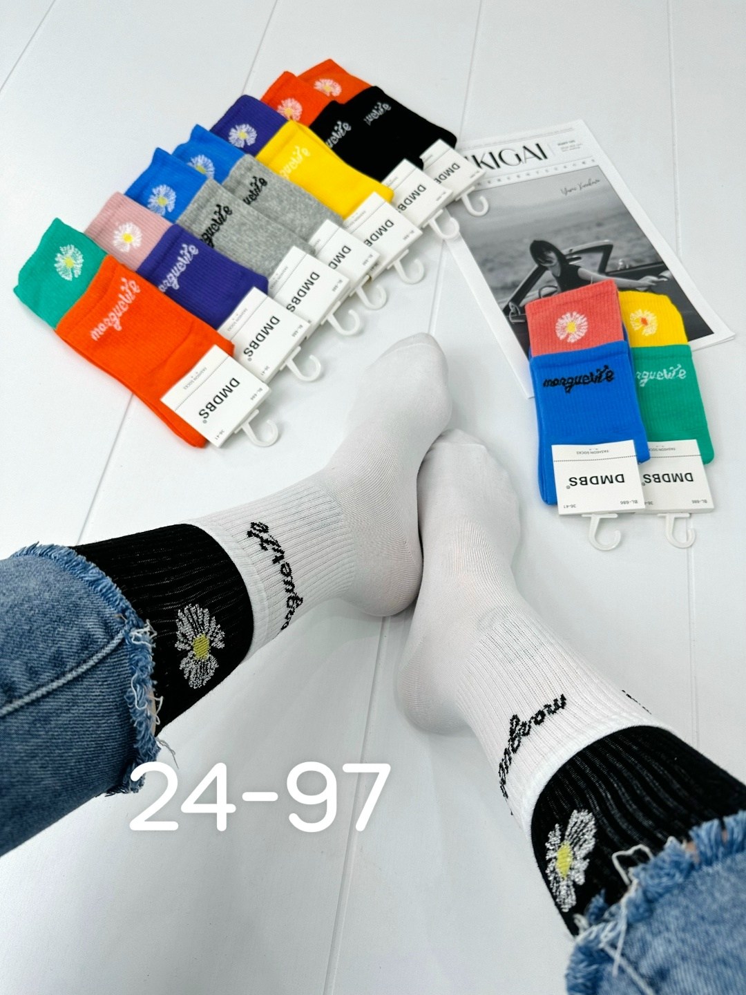 носки женские,носки женские 10 пар,носки короткие женские,носки оптом,носки хлопковые