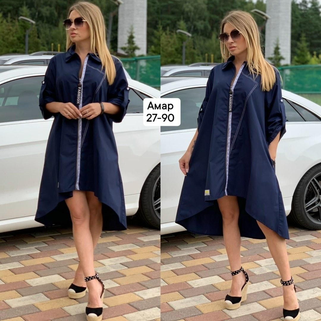 платье рубашка,женское платье рубашка,платье туника,платье женская,платье