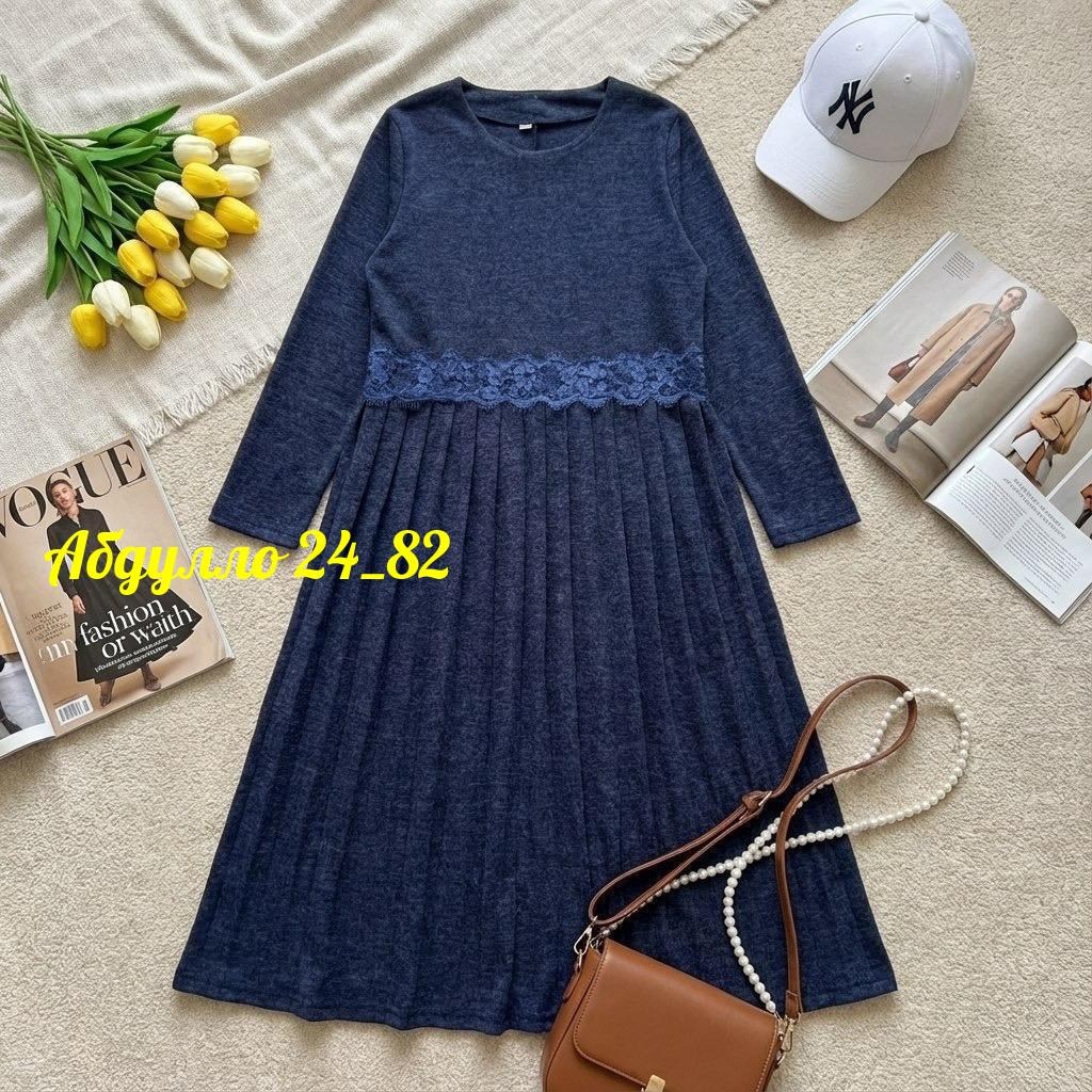 платье женское одежда больших размеров, платье,нарядное платье,женская платье,женское платье больших размеров