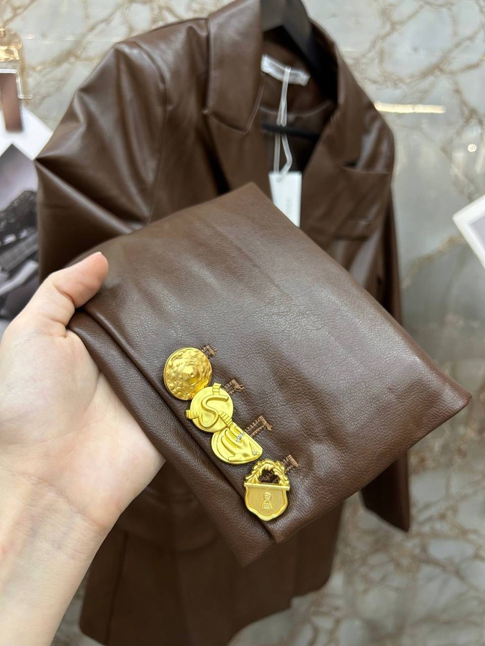 женская кофта,модные свитера,кофта,женские свитера