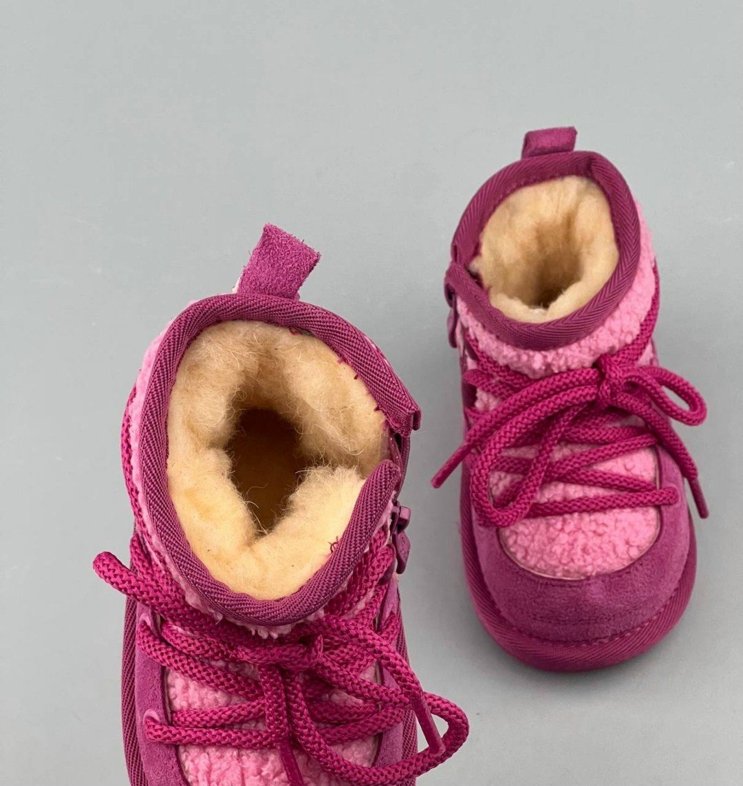 ,детские ботинки,детская , для детей,inuikii