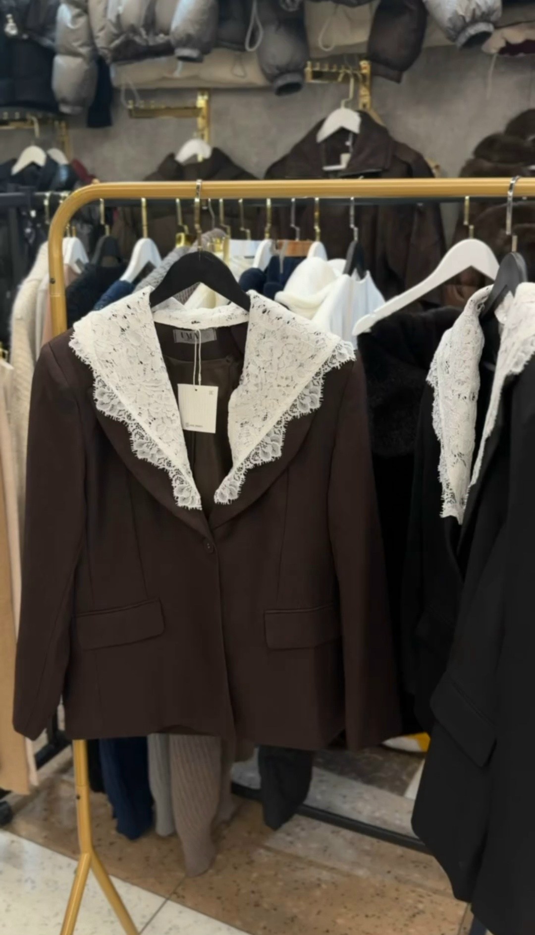 модный стиль,мода стиль,мода модная,стильные наряды