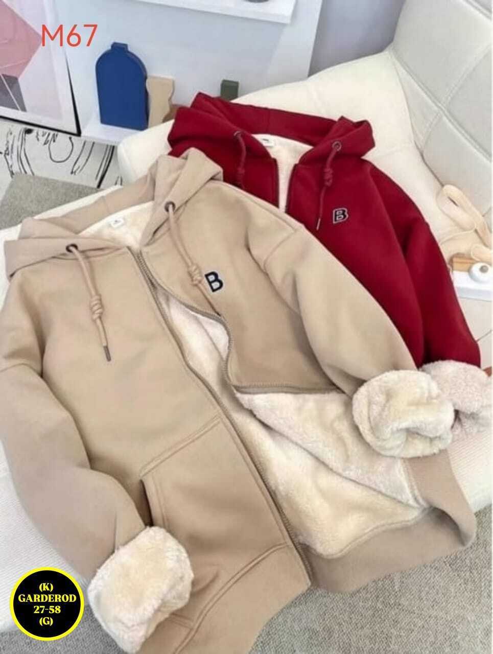 толстовка из кашемира,толстовка унисекс с капюшоном,толстовка утепленная,толстовка из плотного флиса,толстовка