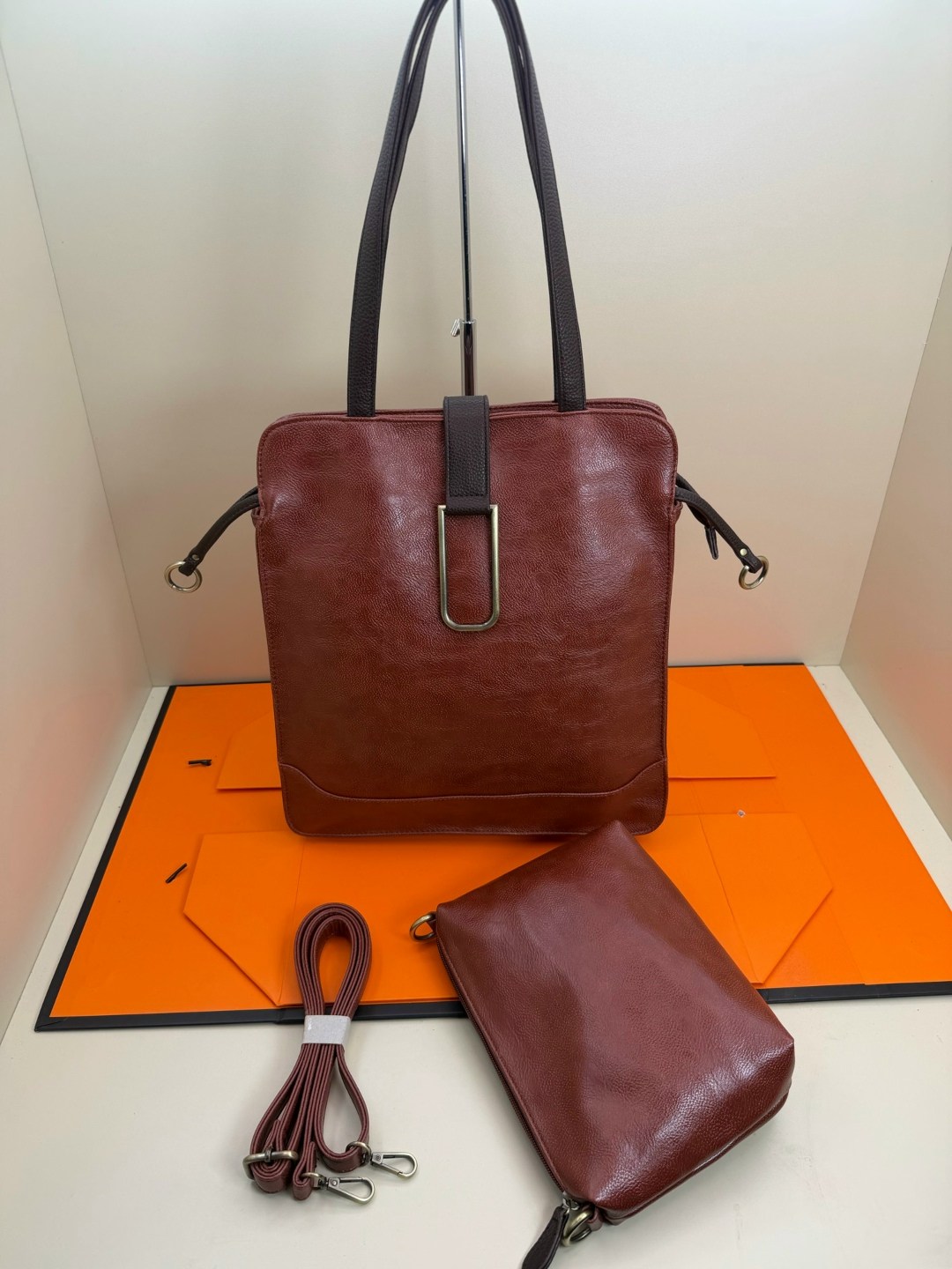 сумка,комплект сумка,сумки женская,сумка эко,сумка шоппер