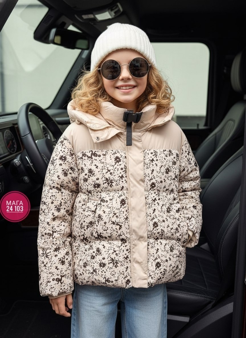 зимняя куртка для девочек,куртка для девочек,куртка для девочки демисезонная,зимняя куртка детская,куртка бенеттон для девочки