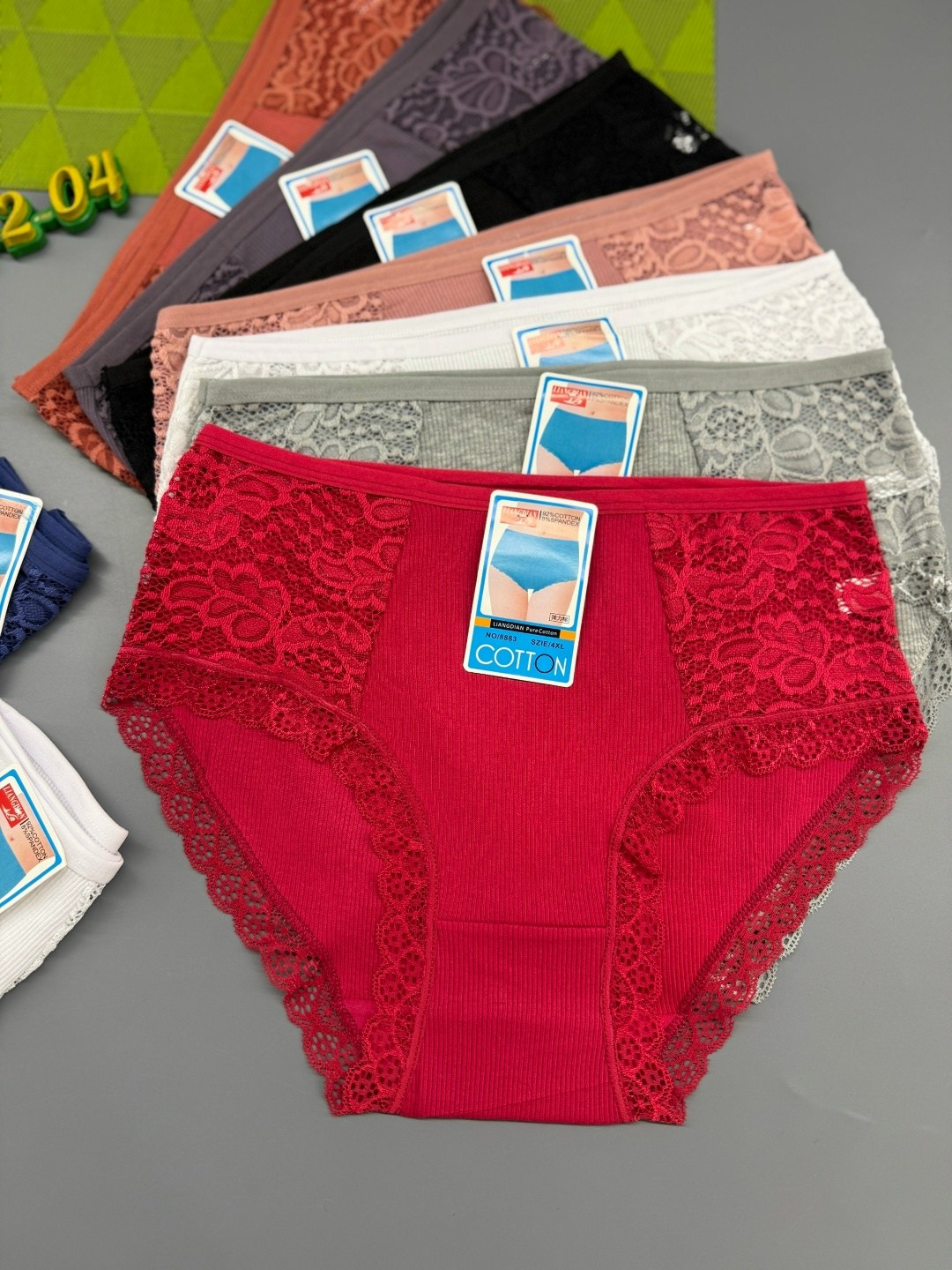 трусы женские 5 шт,трусы женские трусы,трусы женски,трусы женские хлопок,трусы оптом