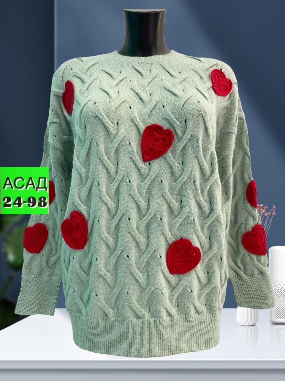 кофта женская,свитер женский,женские вязаные свитера,кофта женская свитер,вязаные свитера