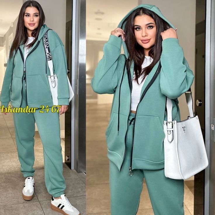 женский костюм на флисе,костюм женский спортивный на флисе,спортивный костюм женский больших размеров,тёплые спортивные костюмы женские больших размеров,женский спортивный костюм с начесом