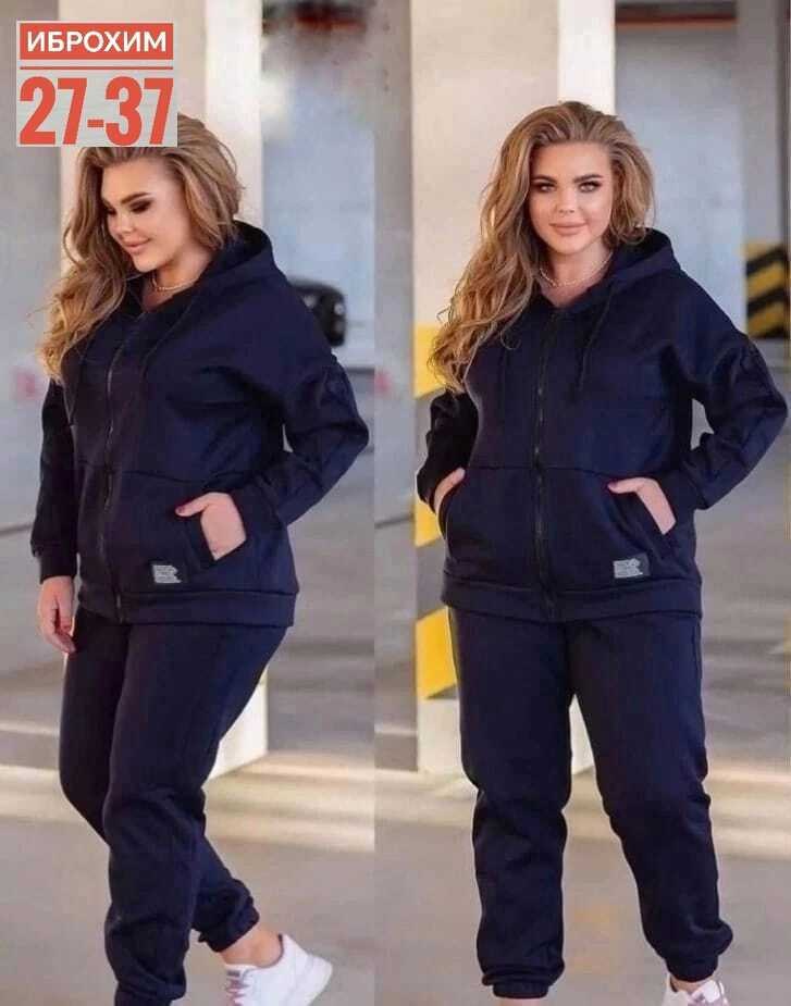 cпортивный костюм женский на флисе,спортивные костюмы женские,спортивные костюм,костюм двойка на флисе,костюм женский на флисе