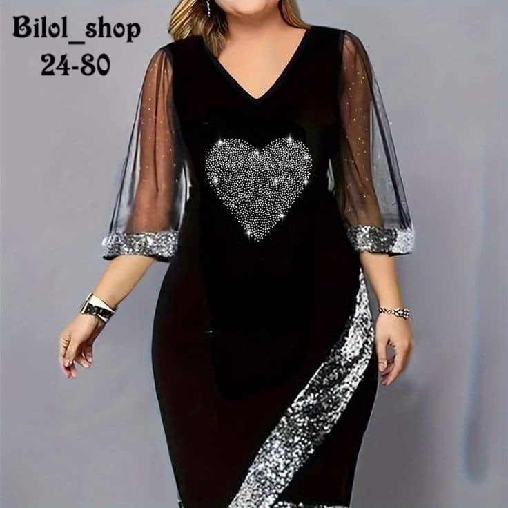 платье большого размера женское,элегантное платье,женское платье больших размеров,женское платье,платье в больших размерах