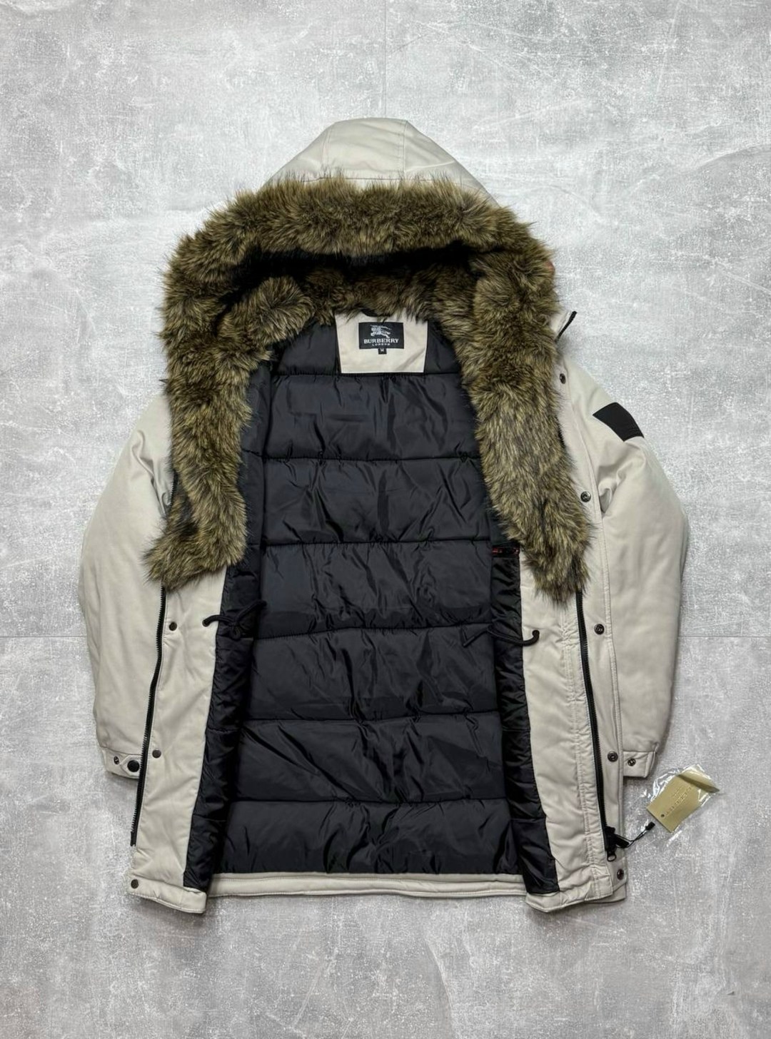 пуховик canada goose мужской,зимние куртки,мужская куртка парка,зимние мужские куртки,куртка пуховая