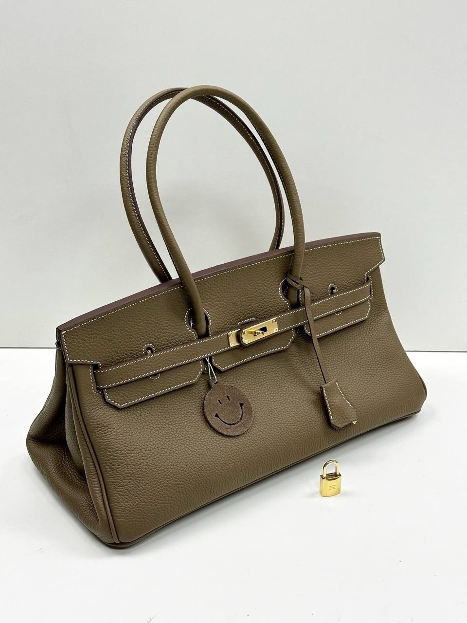 сумка hermes birkin,сумка хермес большая,сумка hermes,женская сумка hermes,сумка хермес биркин