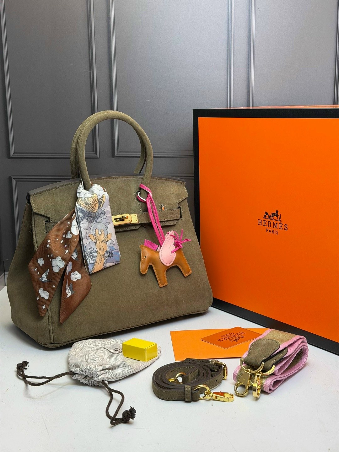 сумка hermes,hermes женская сумка,hermes birkin сумка,сумка гермес,замшевая сумка