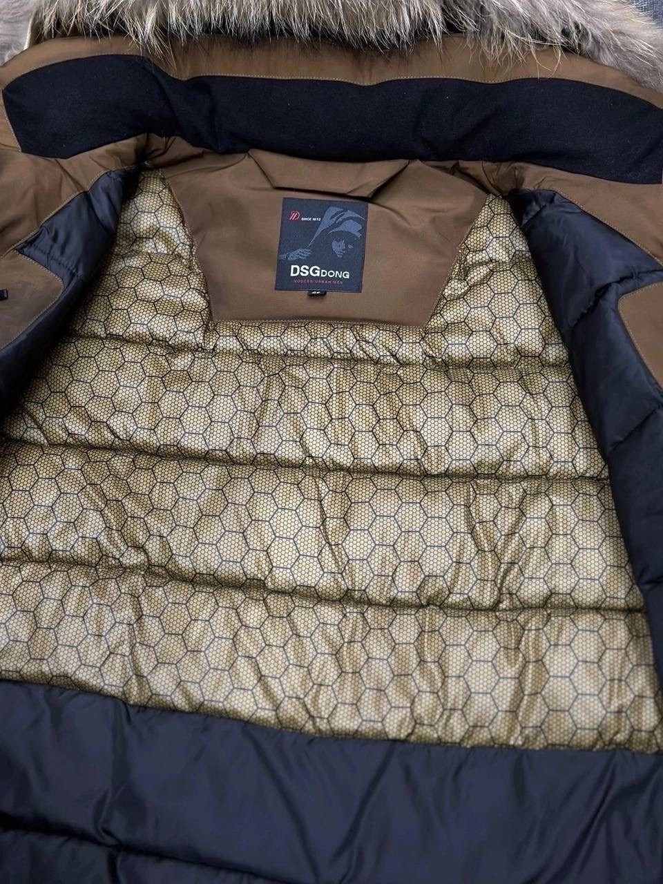 куртка мужская аляска,зимняя куртка мужская,куртка зимняя мужская аляска,куртка зимняя аляска,куртка зимняя аляска фромполес