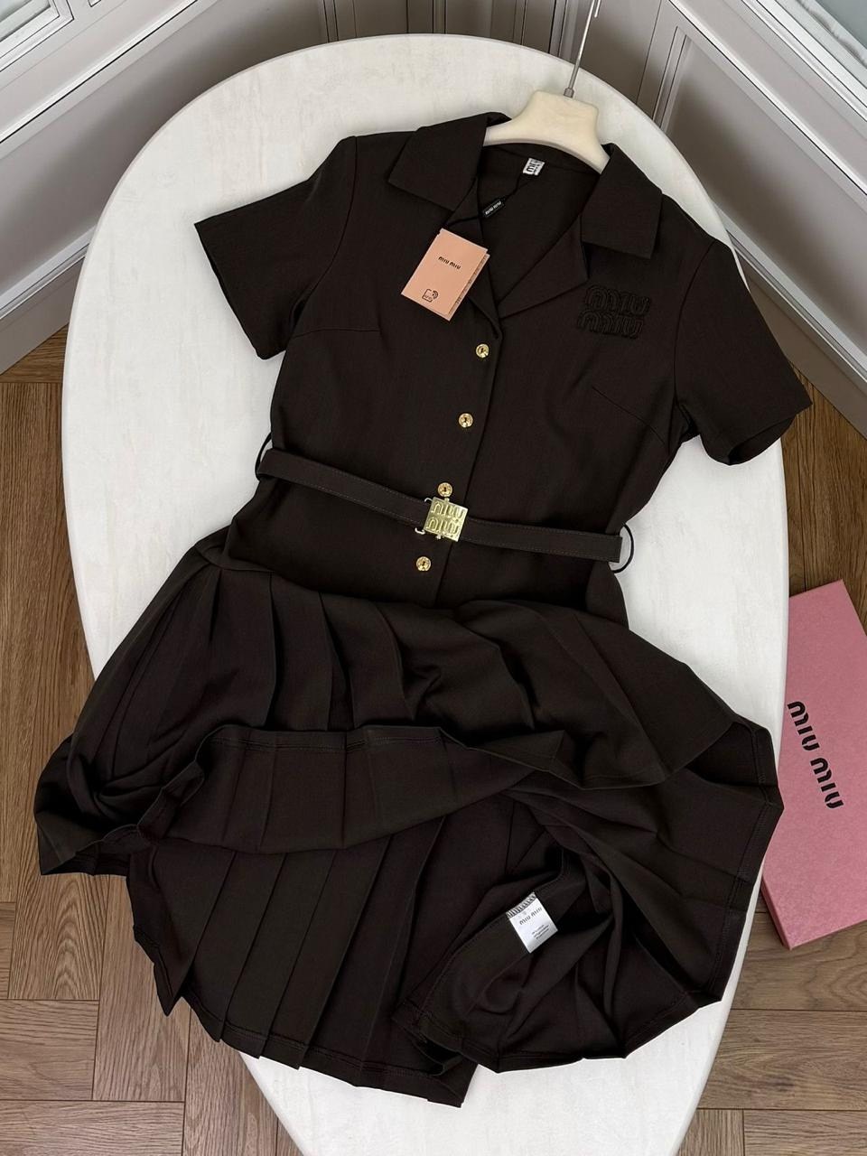 платье,женское платье,платье милитари,платье в стиле,платье