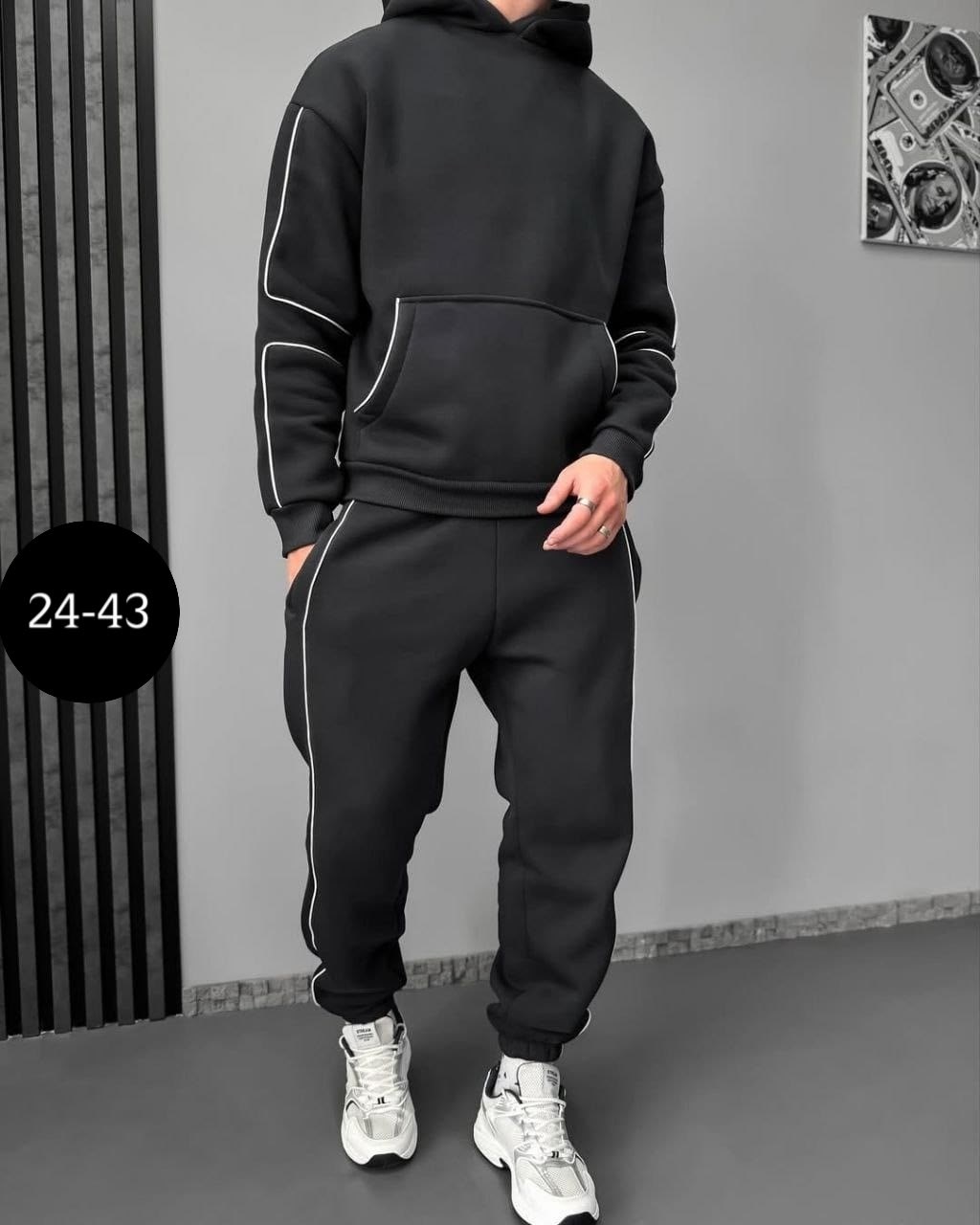 костюм на флисе мужской,мужской спортивный костюм,мужской утеплённый спортивный костюм на флисе,костюм мужской спортивный на флисе,костюм на флисе