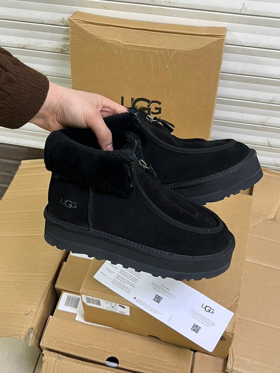 ,женские угги,угги ugg женские,ugg женские,угги ugg