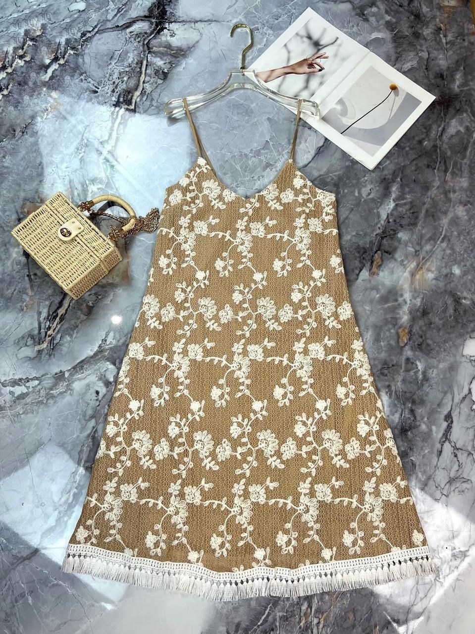 шикарное платье,платье красивое,приталенное платье,коктейльное платье,платье