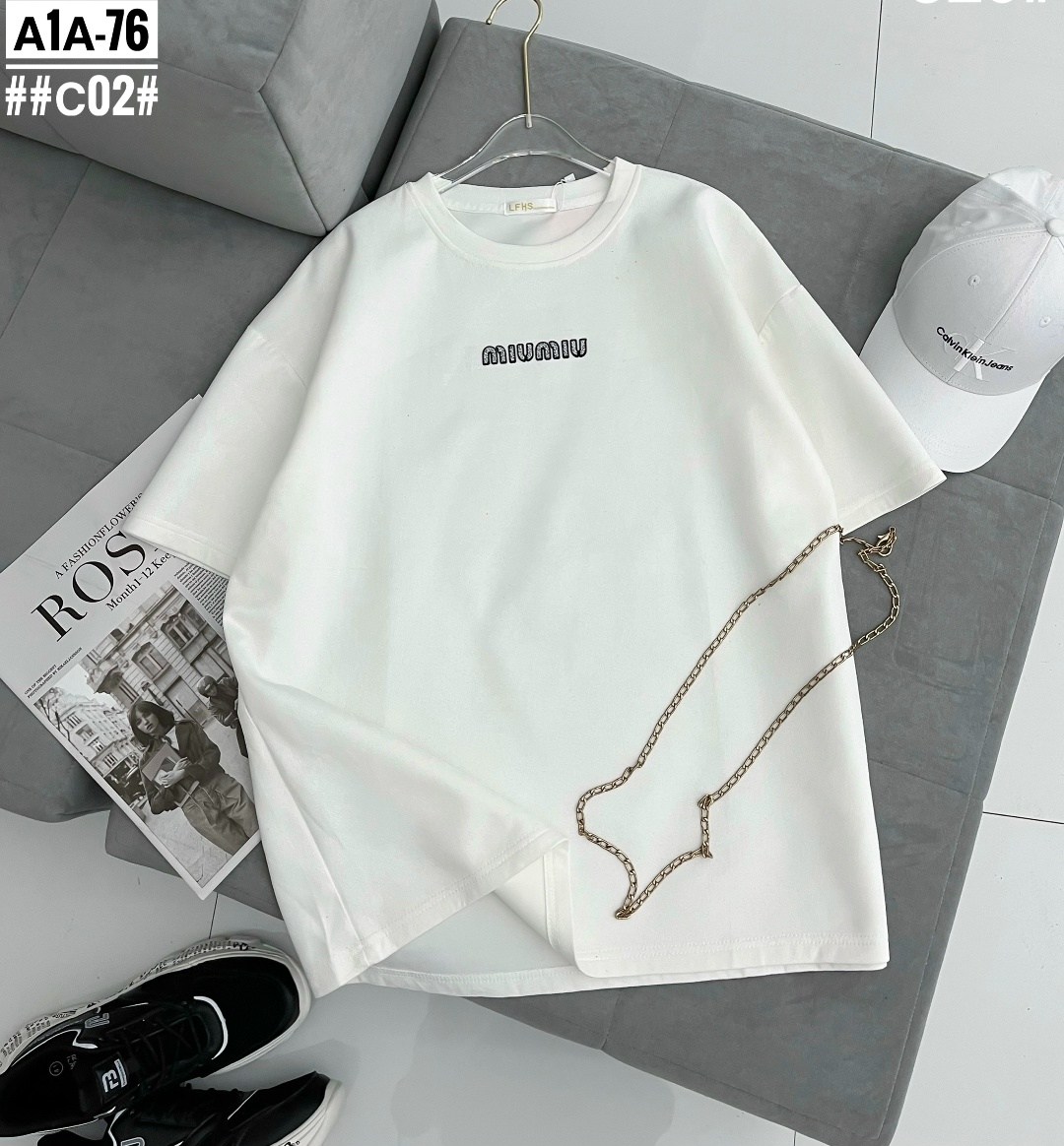 женская футболка,футболка женская оверсайз,футболка оверсайз,футболка