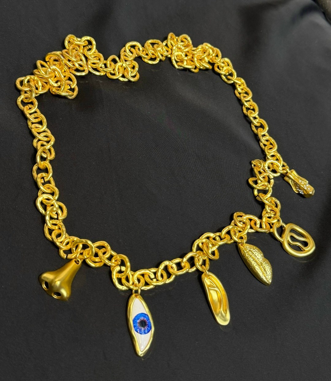 украшения браслеты,ожерелье,шарм браслет,браслет с подвесками,колье