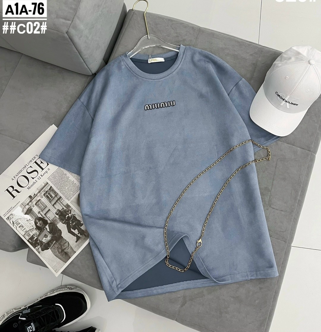 женская футболка,футболка женская оверсайз,футболка оверсайз,футболка